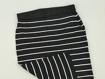 spódnico spodnie pull: Woman, Spódnica damska, rozmiar XL — 1