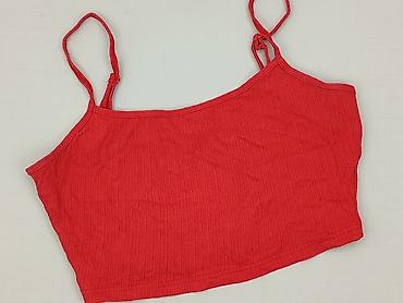 stan look: Shein, Top damski, rozmiar M — 1