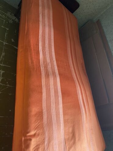 Matraslar: Sadə matras, Bir nəfərlik — 11