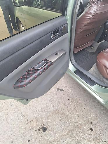 karavan satisi tap az: Toyota Prius: 1.5 l | 2008 il Sedan — 1