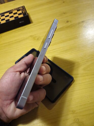 ультра 22 самсунг: Samsung S25 Ultra, 256 ГБ, 2 SIM