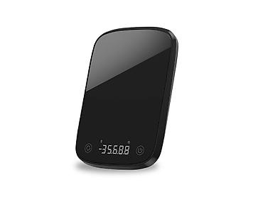 xiaomi весы: Электронные кухонные весы Xiaomi Duka ES2 — компактные весы с — 1