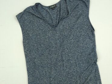 Kobiety: Selected Femme, Sukienka damska, rozmiar M
