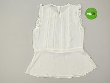 loewe bluza: Golden Live, Bluzka damska, rozmiar S — 3