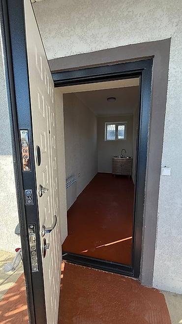 Долгосрочная аренда квартир: 2 комнаты — 5