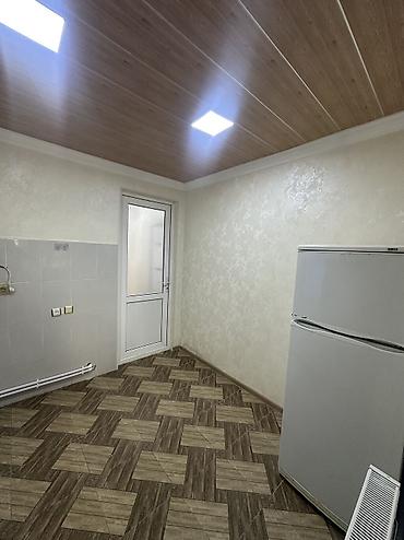 Köhnə tikili: Bərdə, 4 otaqlı, Köhnə tikili, 80 kv. m — 11