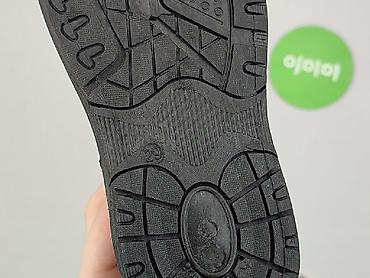 yezzy klapki: Sandałki 29, Nowy — 4