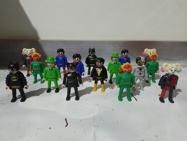 липотрим капсулы для похудения инструкция: DC kinder fiqurlari Qabi ve kagizi da var her birinin 4 azn