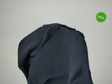 urban dresy: Bluza z kapturem damska, rozmiar L — 4