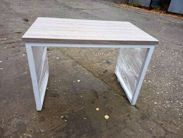 Комплекты офисной мебели: Офисный мебель в наличии. Мебель офисная в стиле лофт в наличии — 21