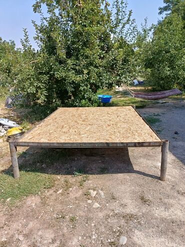 доместос цена бишкек: Тапчан 250 x 2 x 60 м, Металл