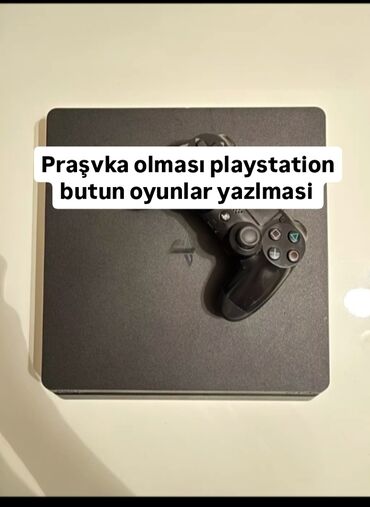 PS4 (Sony Playstation 4): Playstation butun oyunlar yazlmasi soni Playstation 4 internetsiz