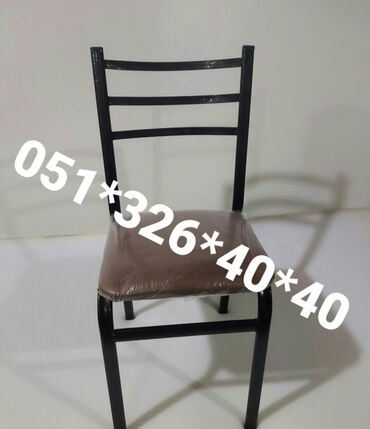 Stullar: Stul stol stol stul Oturacaq stullar Stol stul masa ve oturacaq -da lalafo.az — 3 Stullar: Stul stol stol stul Oturacaq stullar Stol stul masa ve oturacaq — 3