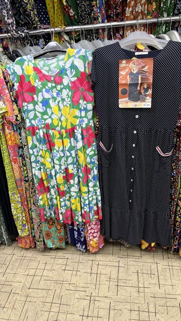 Халаты: Халат, Хлопок, Турция, Все размеры at lalafo.kg — 14 Халаты: Халат, Хлопок, Турция, Все размеры — 14