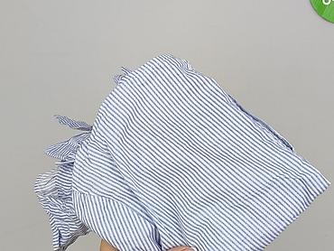 bershka zip: Bershka, Bluzka damska, rozmiar XS — 7