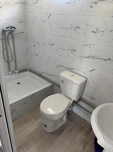 Туристические услуги: Приглашаем на Кумысолечение с 1-го мая!!! Лечебное кобылье молоко в — 18