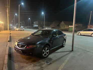 хонда аккорд механика: Honda Accord: 2003 г., 2 л, Механика, Бензин, Седан