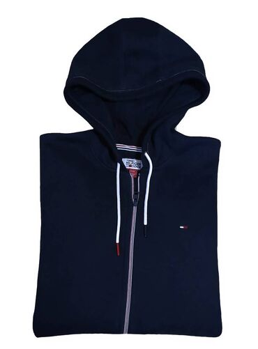 Dukserice: Tommy Hilfiger ženski duks sa kapuljačom vel. L Vrhunski prvoklasni na lalafo.rs — 7 Dukserice: Tommy Hilfiger ženski duks sa kapuljačom vel. L Vrhunski prvoklasni — 7