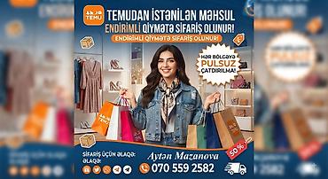 samsung televizor təmiri: Bəzək əşyaları — 4