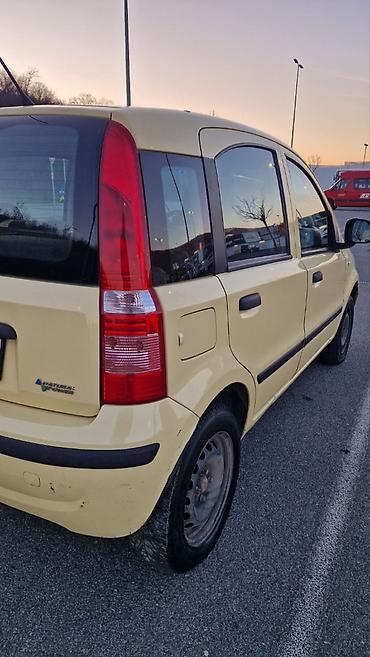 pezo 1: Auto se nalazi u odličnom mehaničkom stanju i spreman je za — 7