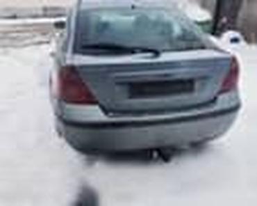 Glave motora: KUKA ZA FORD MONDEO | FORD velika ponuda delova Na prodaju veliki — 41