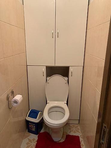 rich home: Кирпичный теплый дом. Ошский район. Масалиева 5 напротив мегаком — 9