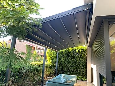 Дизайн, проектирование: Дизайн | Дома, Кафе, рестораны, Квартиры — 3