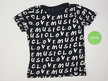 koszula lamu: T-shirt damski, rozmiar S — 2