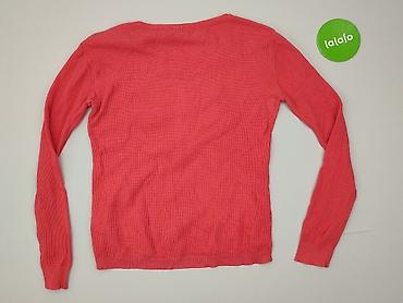 moda ptak: TONI, Sweter damski, rozmiar S — 3