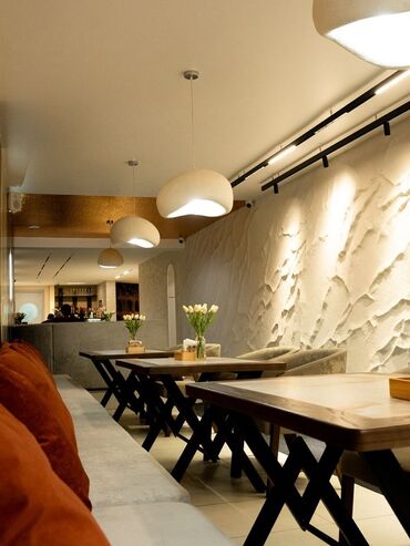 Кафе, рестораны: 🏡 СРОЧНО ПРОДАЁТСЯ КАФЕ + ДОМ! 📍 Отличное расположение — первая — 7