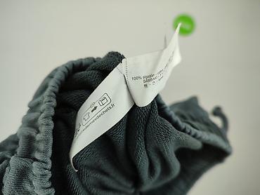 dresowe spodnice: Zara, Spodnie dresowe damskie, rozmiar S — 7
