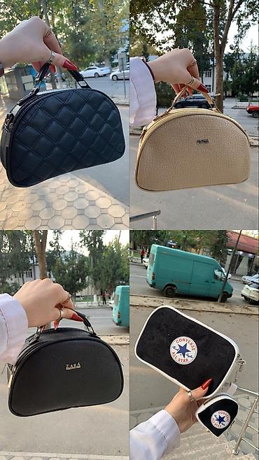 tommy hilfiger ayaqqabı: Qadın çanta kolleksiyası Model və üslublar: - Kiçik qapaqlı çantalar — 7