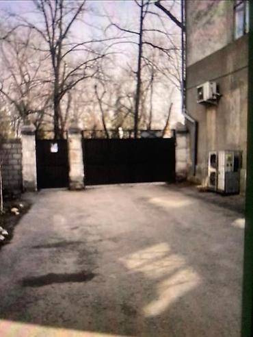 в новопокровке: 3 комнаты, 80 м², Ошский рынок / базар Сталинка, 3 этаж, Косметический ремонт — 2