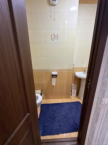 2 rooms: 15 м², С мебелью полностью — 4