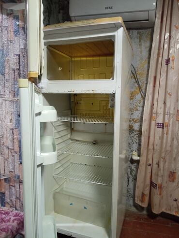 Другая бытовая техника: Продаю холодильник Норд 3500 сом at lalafo.kg Другая бытовая техника: Продаю холодильник Норд 3500 сом