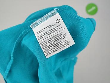 canda clothing: Canda, Damska koszulka polo, rozmiar M — 6