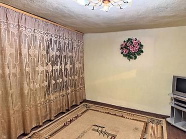 Продажа барачных домов: 🏡 Продаётся уютный дом в Рабочем городке ✨ 📍 Локация — прямо напротив — 7