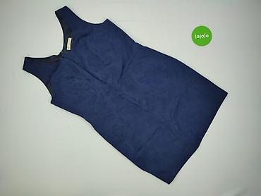 ubrania repliki: Sukienka damska, rozmiar 2XL — 2