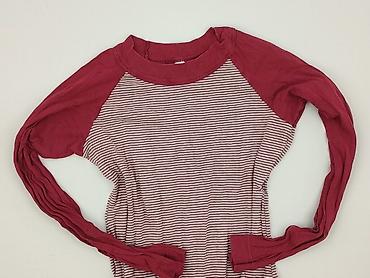 redvalentino: Italian Fashion, Sukienka damska, rozmiar S — 1