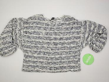 sweter lee cooper: New Look, Sweter damski, rozmiar L — 2