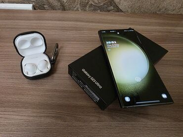 телефон самсунг до 10000: Samsung Galaxy S23 Ultra, Б/у, 256 ГБ, 2 SIM, eSIM
