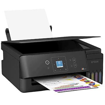№: 14799 Məhsulun adı: ÇFQ Epson L3366 (C11CL63413) Brend: Epson lalafo.az -da №: 14799 Məhsulun adı: ÇFQ Epson L3366 (C11CL63413) Brend: Epson