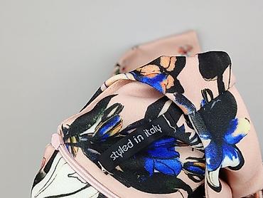 drapowanie: Styled In Italy, Sukienka damska, rozmiar S — 5