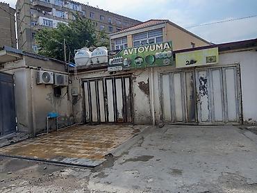 Əməkdaş axtarışı (vakansiyalar): Avtoyuyucu tələb olunur, Dəyişən növbəli, Gündəlik ödəniş — 2