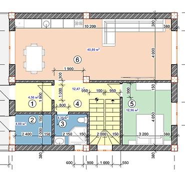 срочно джал: 5 комнат, 160 м², 5 соток, Бишкек, Чон-Арык с. Собственник — 5