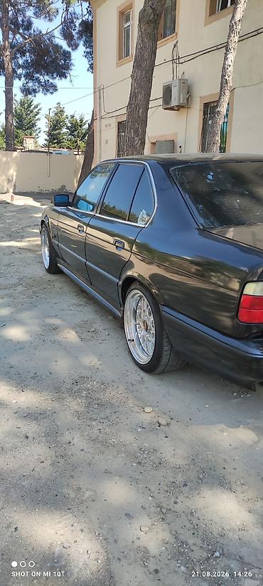 bmw e46 disk: İşlənmiş Disk təkər BMW 245 / 40 / R 18, 5 Boltlu — 4