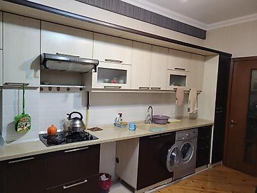 icare kafeler: İcarəyə verilir 2 otaqlı yeni tikili 80 m², Həzi Aslanov m. 700 — 6