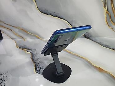 samsung galaxy s10e: Samsung Galaxy A9, Б/у, 128 ГБ, цвет - Синий, 2 SIM — 5