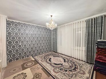 Продажа домов: Дом, 120 м², 3 комнаты — 5