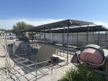 Рестораны, кафе: ✅Депозит 3 мес в перёдэто идет как залог,потому что остаётся все — 9